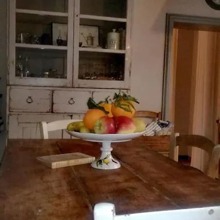 Valery Bed & Breakfast