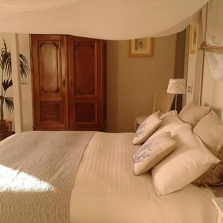 Valery Bed & Breakfast