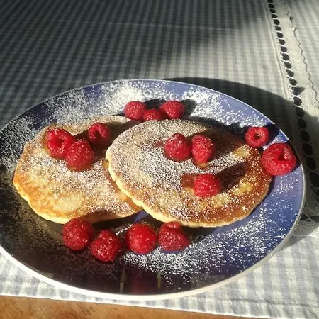 Bed & Breakfast Valery