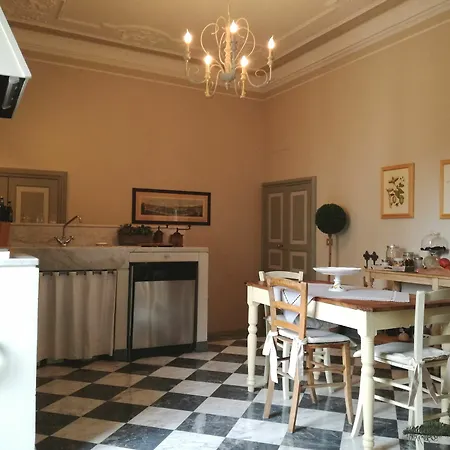 Valéry *